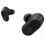 Sony Inzone Buds