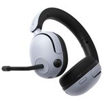 Sony Inzone H5