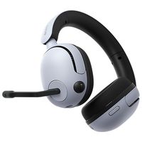 Sony Inzone H5