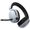 Sony Inzone H5