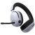 Sony Inzone H5