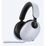 Sony Inzone H9