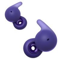 Sony LinkBuds Open