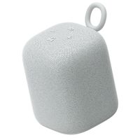 Sony LinkBuds Speaker