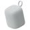 Sony LinkBuds Speaker