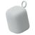 Sony LinkBuds Speaker
