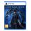 Sony Lost Soul Aside