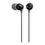 Sony MDR-EX15LP