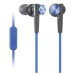 Sony MDR-XB50AP