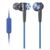 Sony MDR-XB50AP