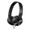 Sony MDR-ZX110NA