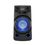 Sony MHC-V13