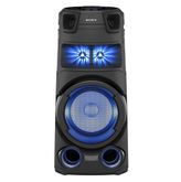 Sony MHC-V73D