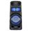 Sony MHC-V73D