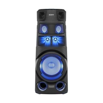 Sony MHC-V83D