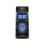 Sony MHCV43D