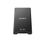 Sony MRW-G2