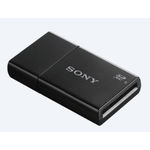 Sony MRW-S1