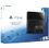 Sony PlayStation 4
