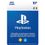 Sony PlayStation Gift Card