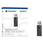 Sony PlayStation Link