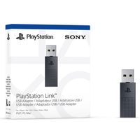 Sony PlayStation Link