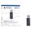 Sony PlayStation Link