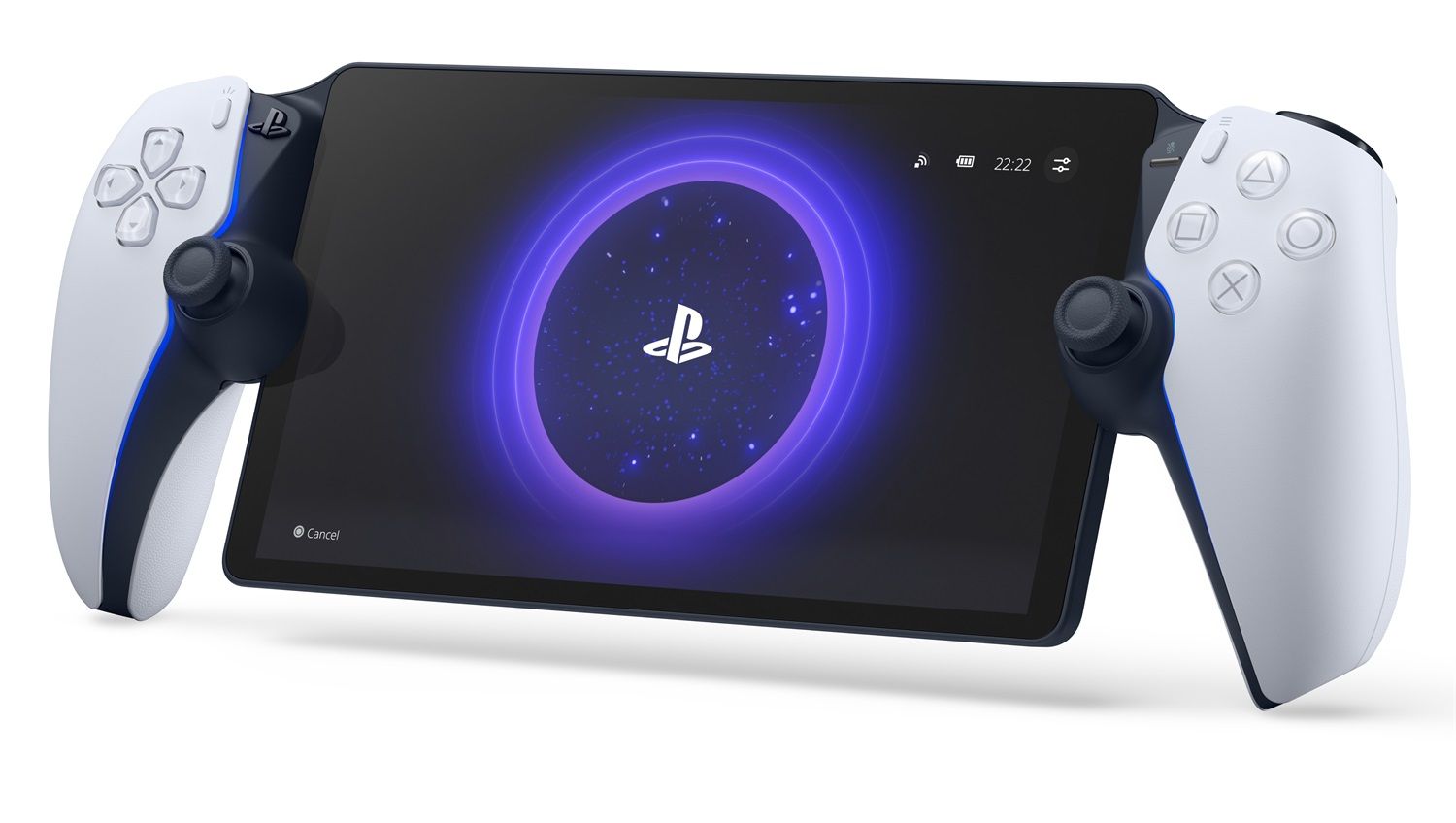 Sony PlayStation Portal Remote Player, Confronta prezzi