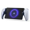 Sony PlayStation Portal Remote Player