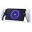 Sony PlayStation Portal Remote Player Ricondizionato