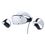 Sony PlayStation VR2