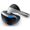 Sony PlayStation VR Ricondizionato