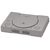 Sony PS1 Ricondizionata