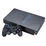 Sony PS2 Ricondizionata