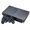 Sony PS2 Ricondizionata
