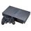 Sony PS2 Ricondizionata