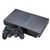 Sony PS2 Ricondizionata