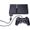 Sony PS2 Slim Ricondizionata