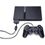 Sony PS2 Slim Ricondizionata
