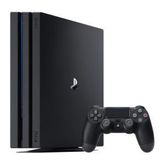 Sony PS4 Pro Ricondizionata