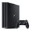 Sony PS4 Pro Ricondizionata
