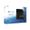 Sony PS4 Ricondizionata