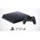 Sony PS4 Slim Ricondizionata