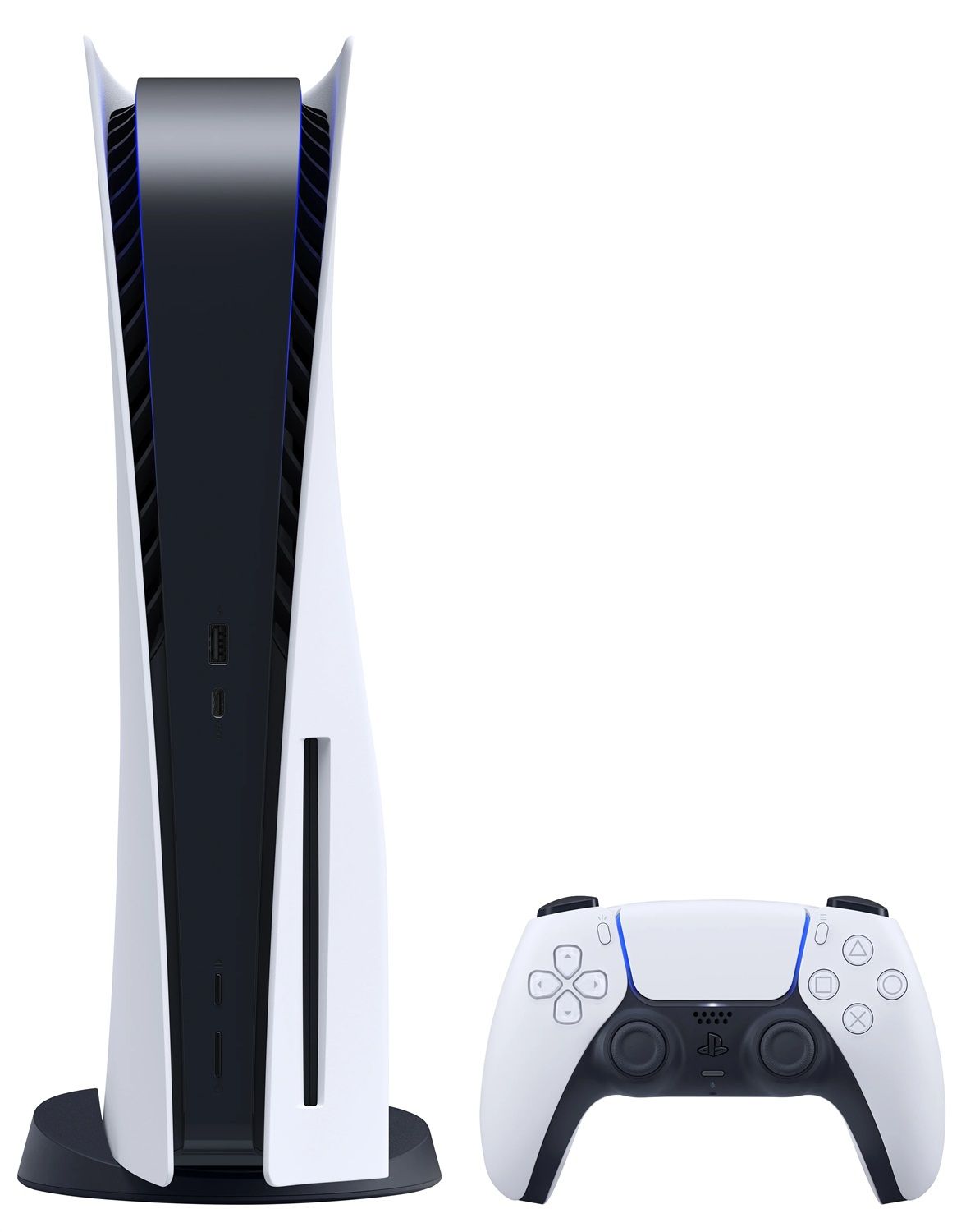 EA Sports FC 24: le versioni PS4 e Switch analizzate e messe a confronto  con PS5