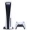 Sony PS5