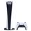 Sony PS5 Digital Edition