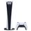 Sony PS5 Digital Edition Ricondizionata