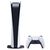 Sony PS5 Digital Edition Ricondizionata