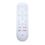 Sony PS5 Media Remote