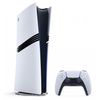 Sony PS5 Pro